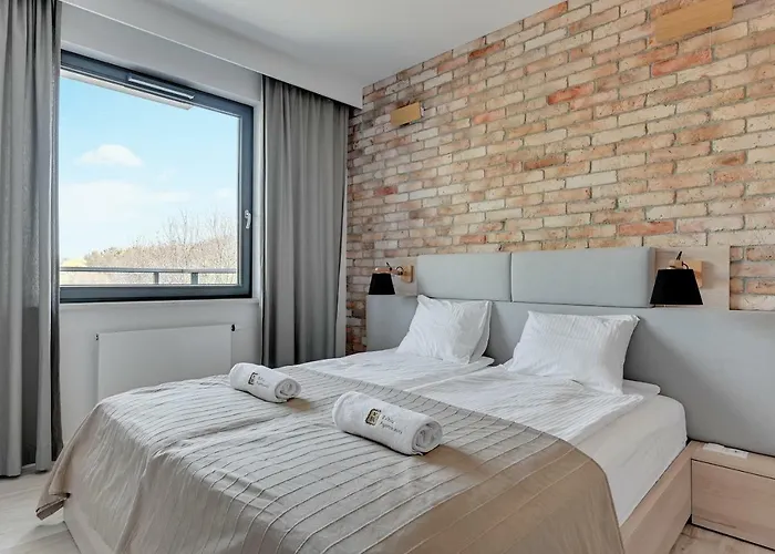 The Scandic Sopot-gdynia Gdynia